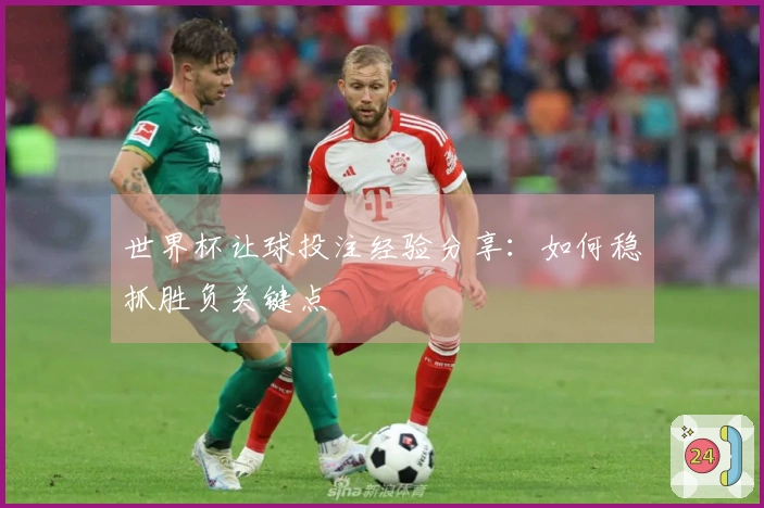 世界杯让球投注经验分享：如何稳抓胜负关键点