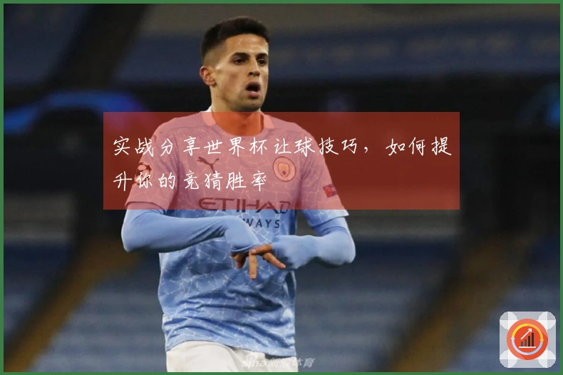 实战分享世界杯让球技巧，如何提升你的竞猜胜率