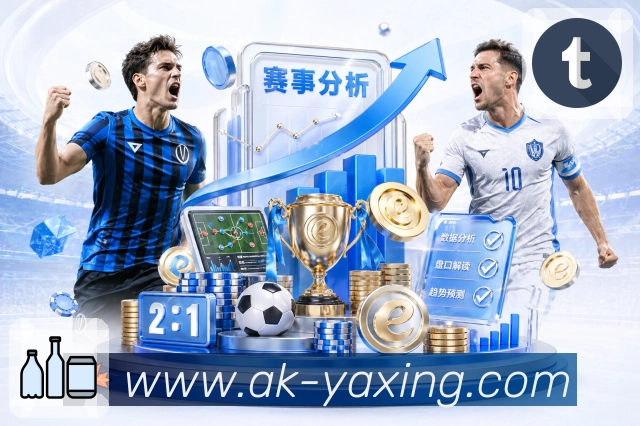 我们的品牌使命